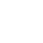 Grant Opportunities