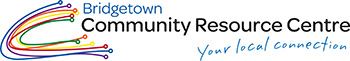 Bridgetown CRC