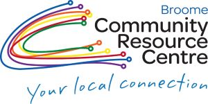 Broome CRC
