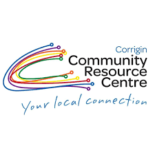 Corrigin CRC