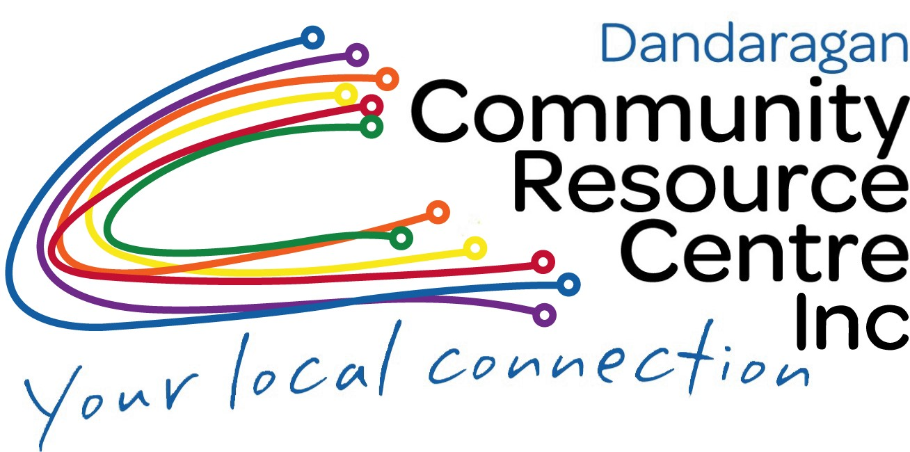 Dandaragan CRC
