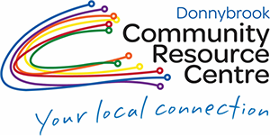 Donnybrook CRC