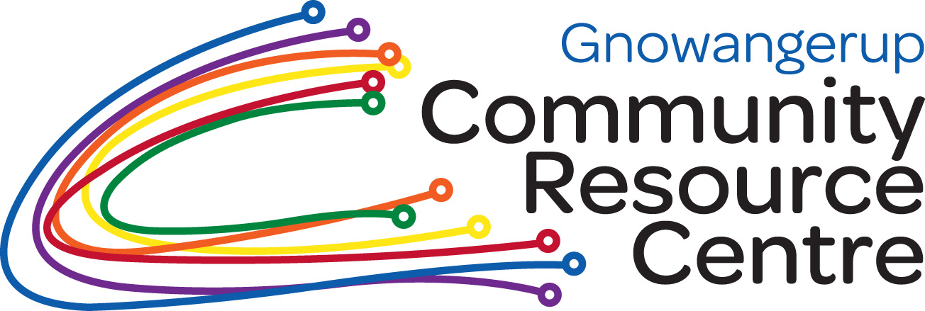Gnowangerup CRC