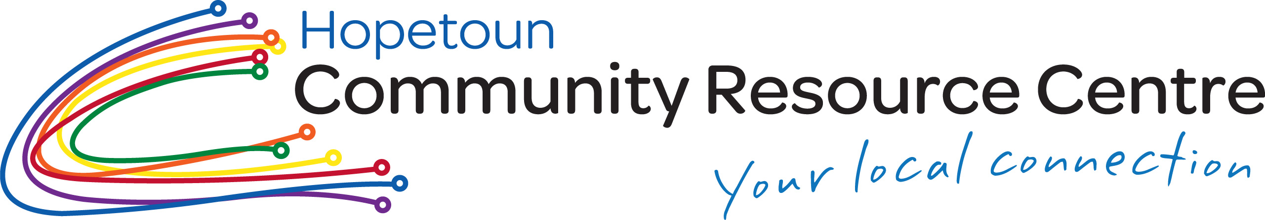 Hopetoun CRC
