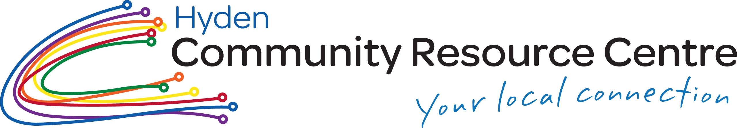Hyden CRC