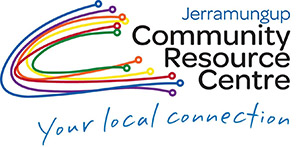Jerramungup CRC