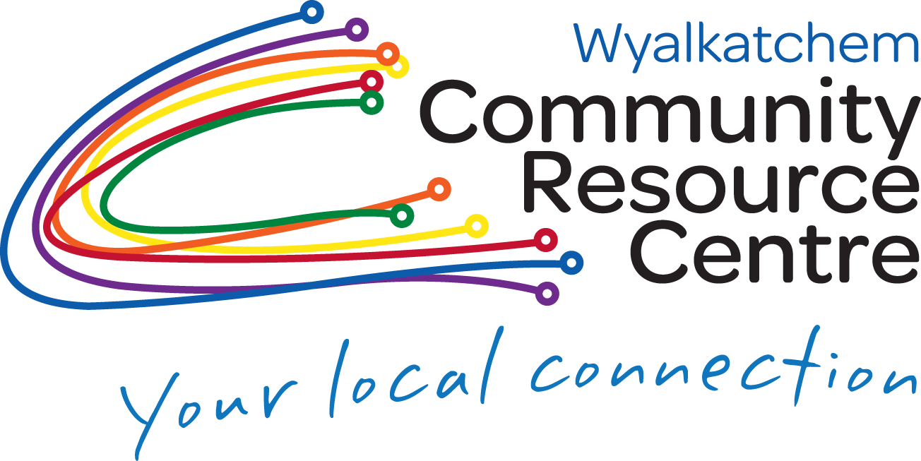 Wyalkatchem CRC