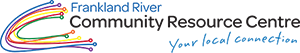Frankland River CRC