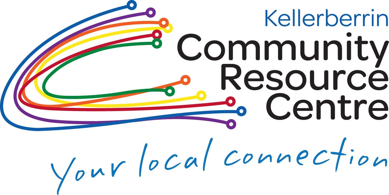 Kellerberrin CRC