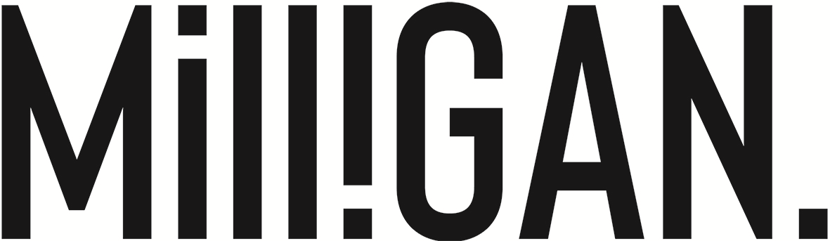Milligan