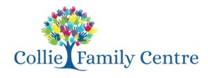 Collie Family Centre Inc