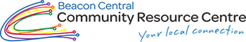 Beacon Central CRC