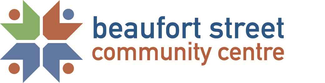 Beaufort St Community Centre
