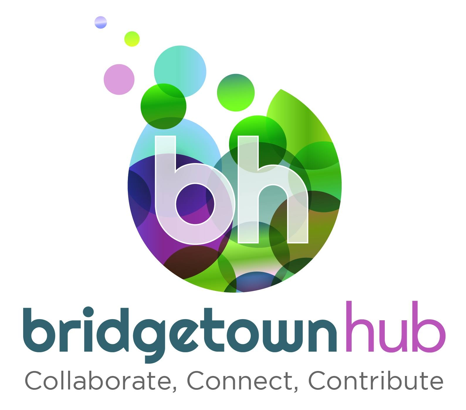 Bridgetown Hub