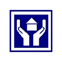 Brockman Community House
