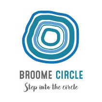 Broome CIRCLE