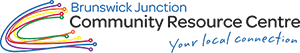 Brunswick Junction CRC