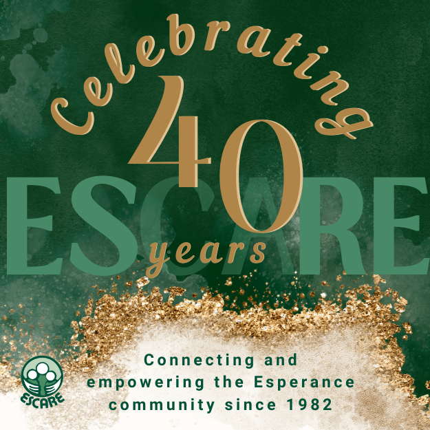 Escare Inc