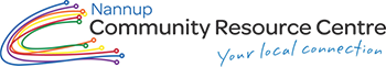 Nannup Community Resource Centre