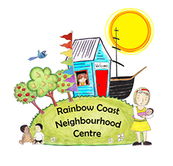 Rainbow Coast Neighbourhood Centre