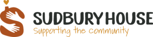 Sudbury Community House Assn. Inc.