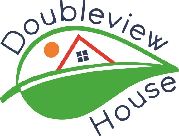 Doubleview House