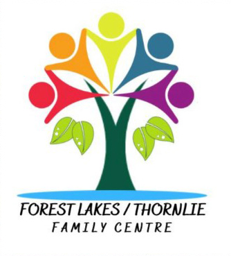 Forest Lakes / Thornlie Family Centre Inc