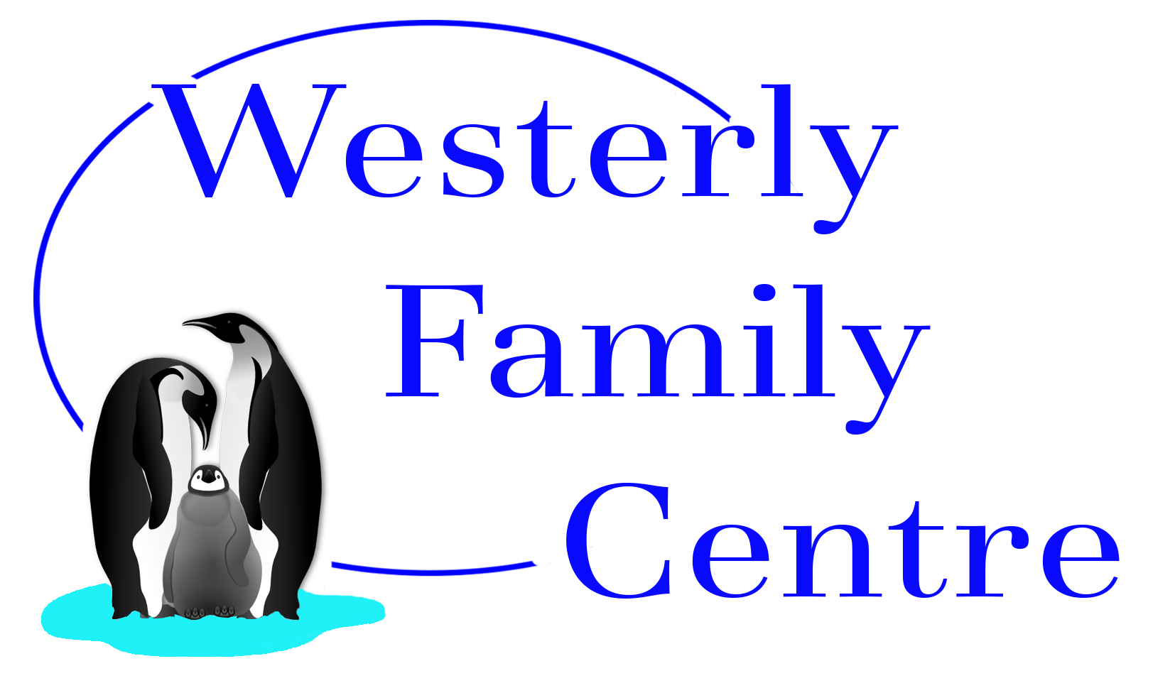 Westerly Family Centre