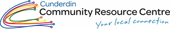 Cunderdin CRC