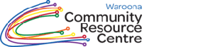 Waroona CRC