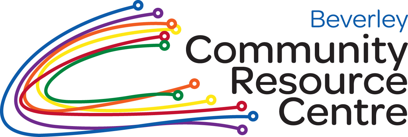 Beverley CRC