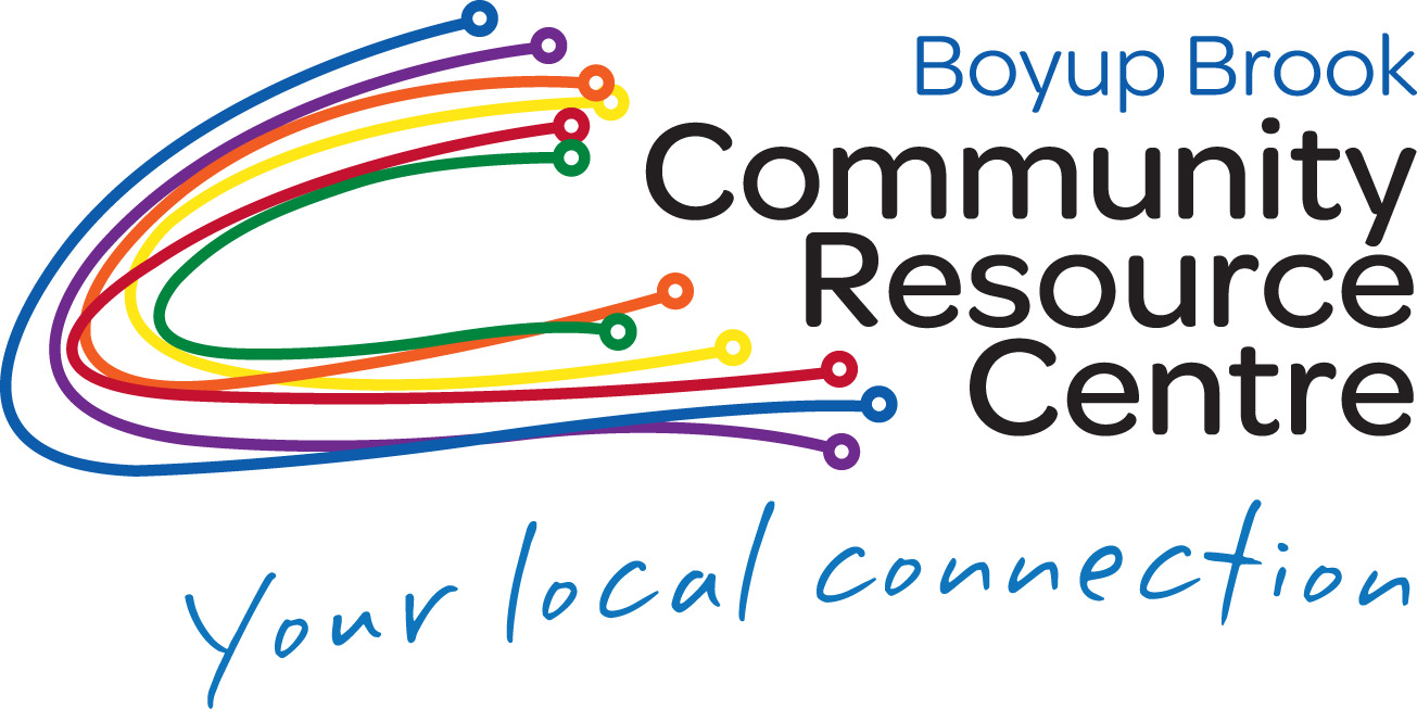 Boyup Brook CRC