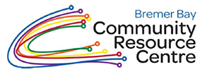 Bremer Bay CRC
